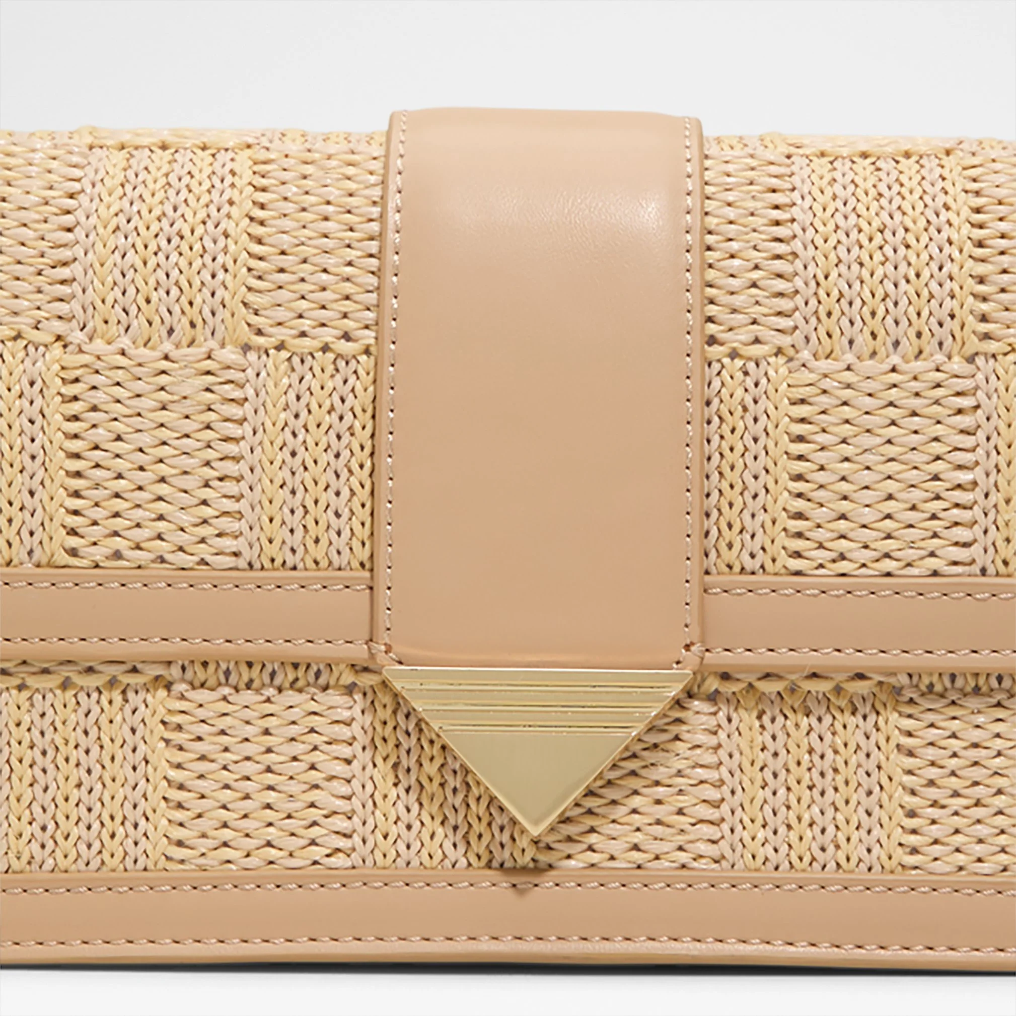 Zenithbag - Image 7