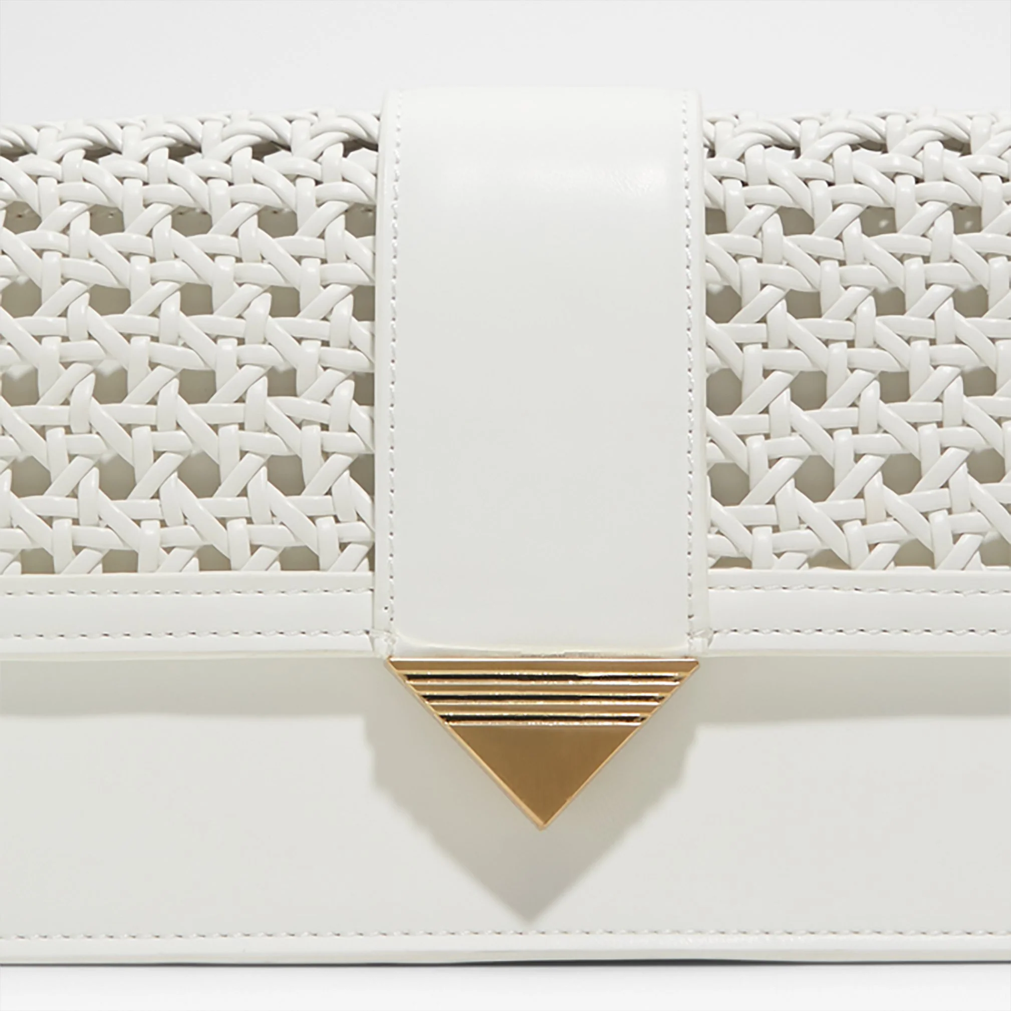 Zenithpurse - Image 6