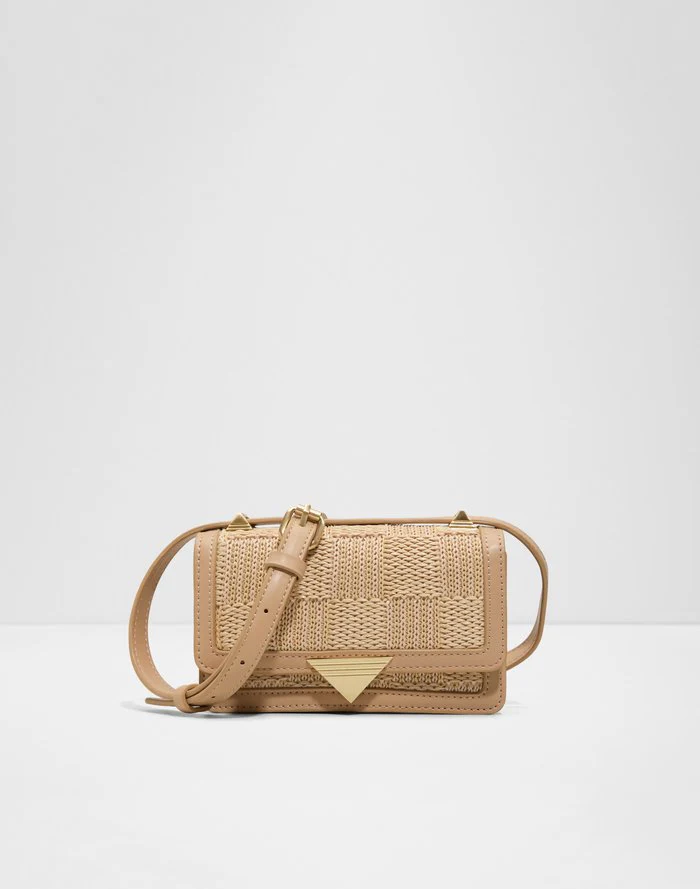 Zenithpursemini