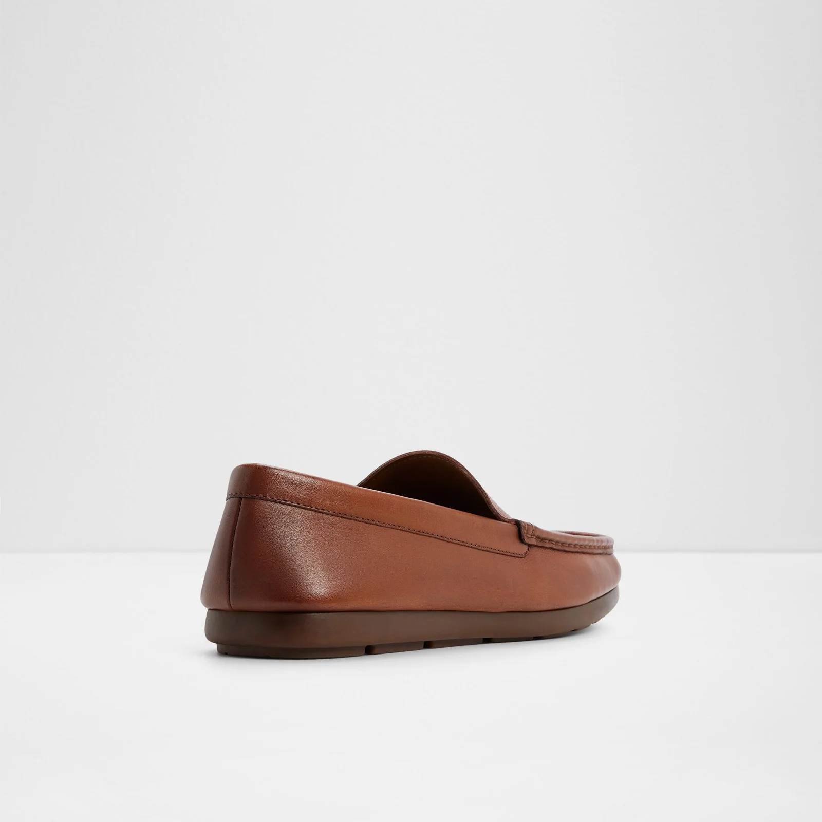 Zigosh - Image 3