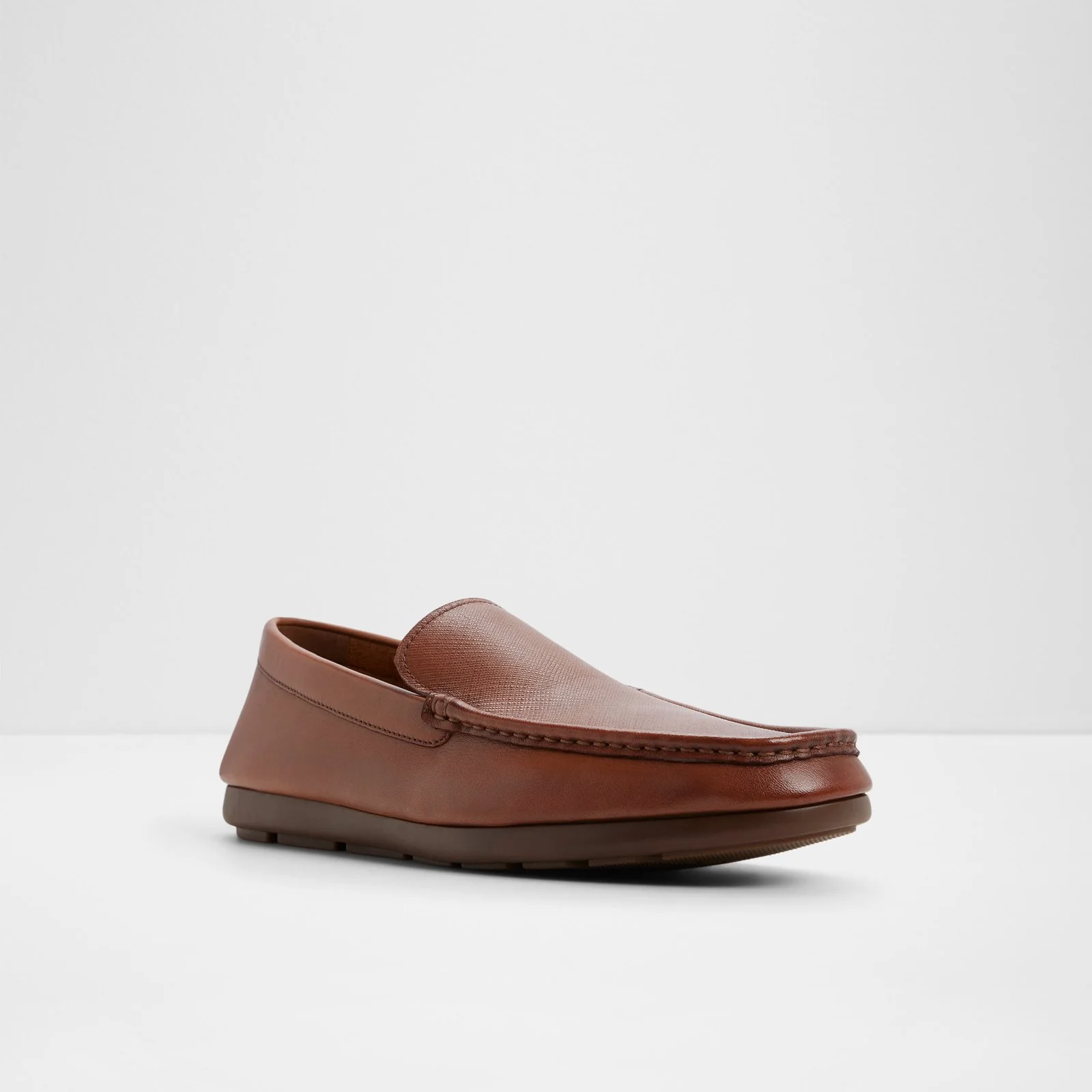 Zigosh - Image 5