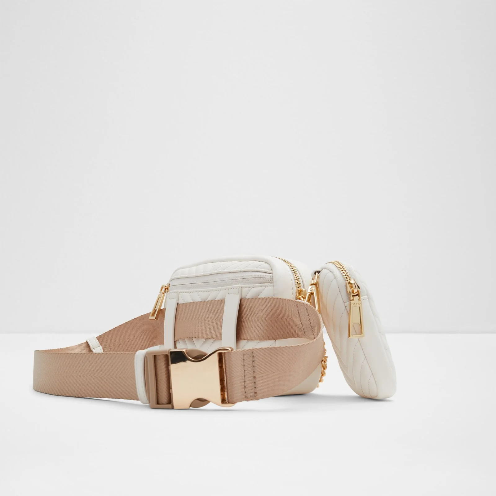 Zinka - Image 3