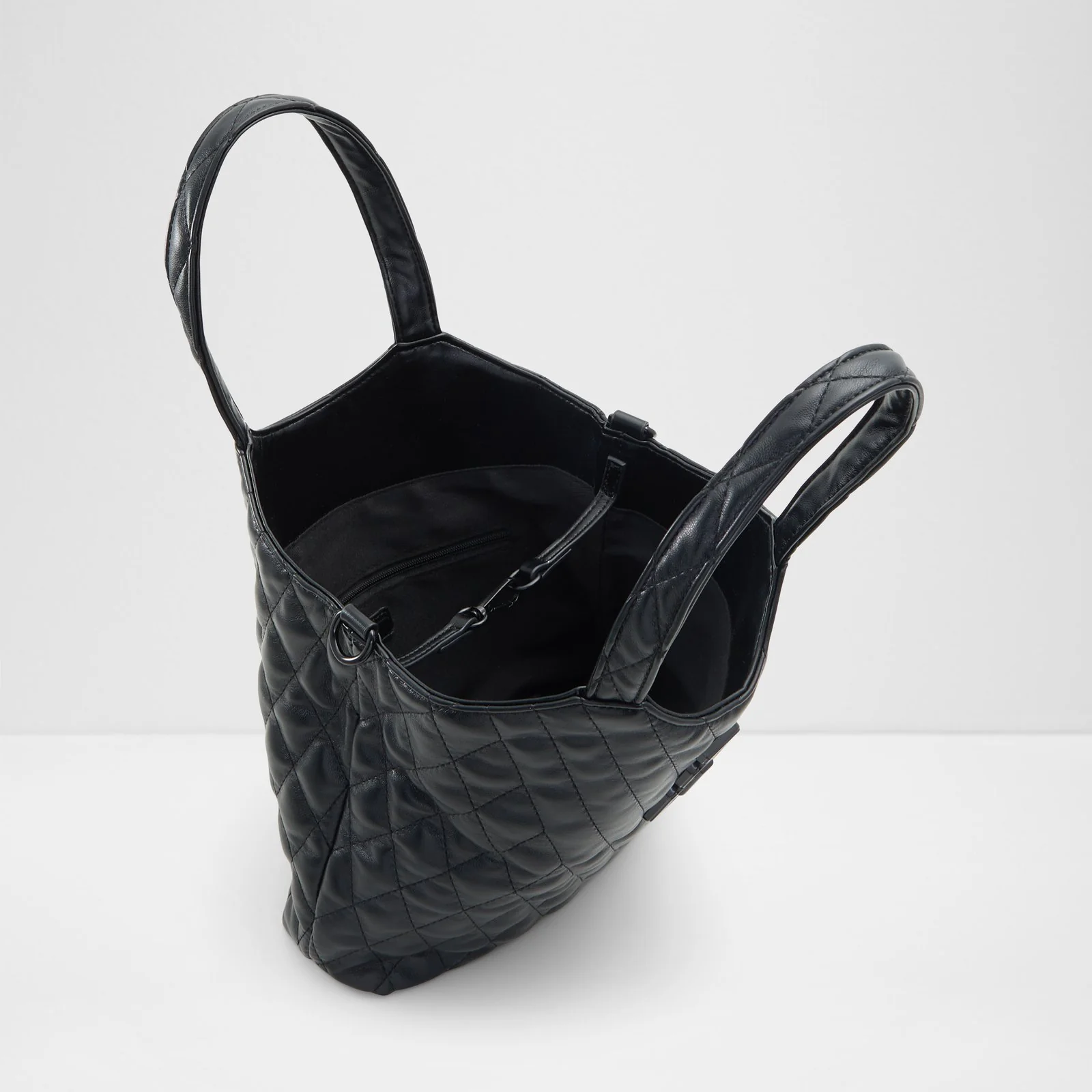 Zinylaax - Image 4