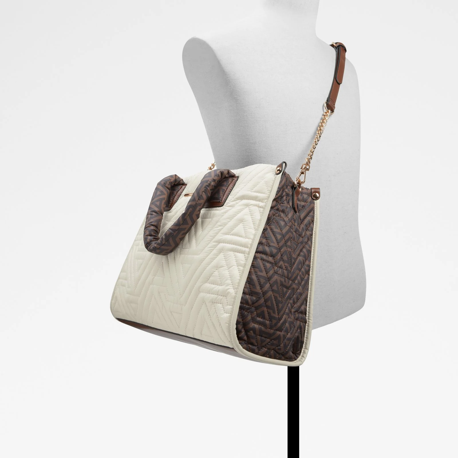 Zosia - Image 5