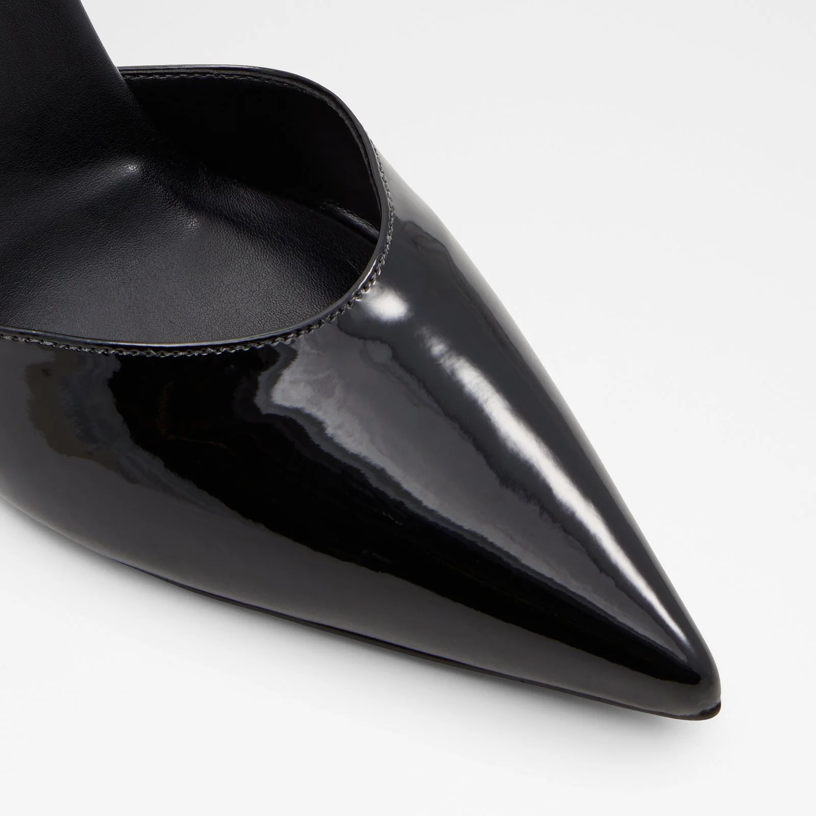 Zuella - Image 6