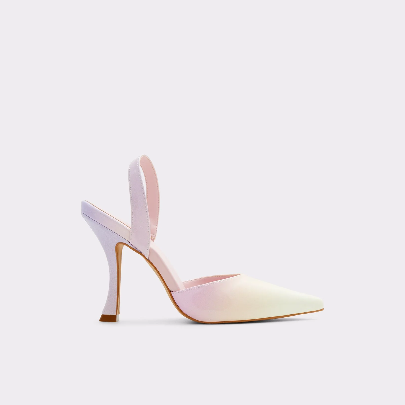 Zuella - Image 2