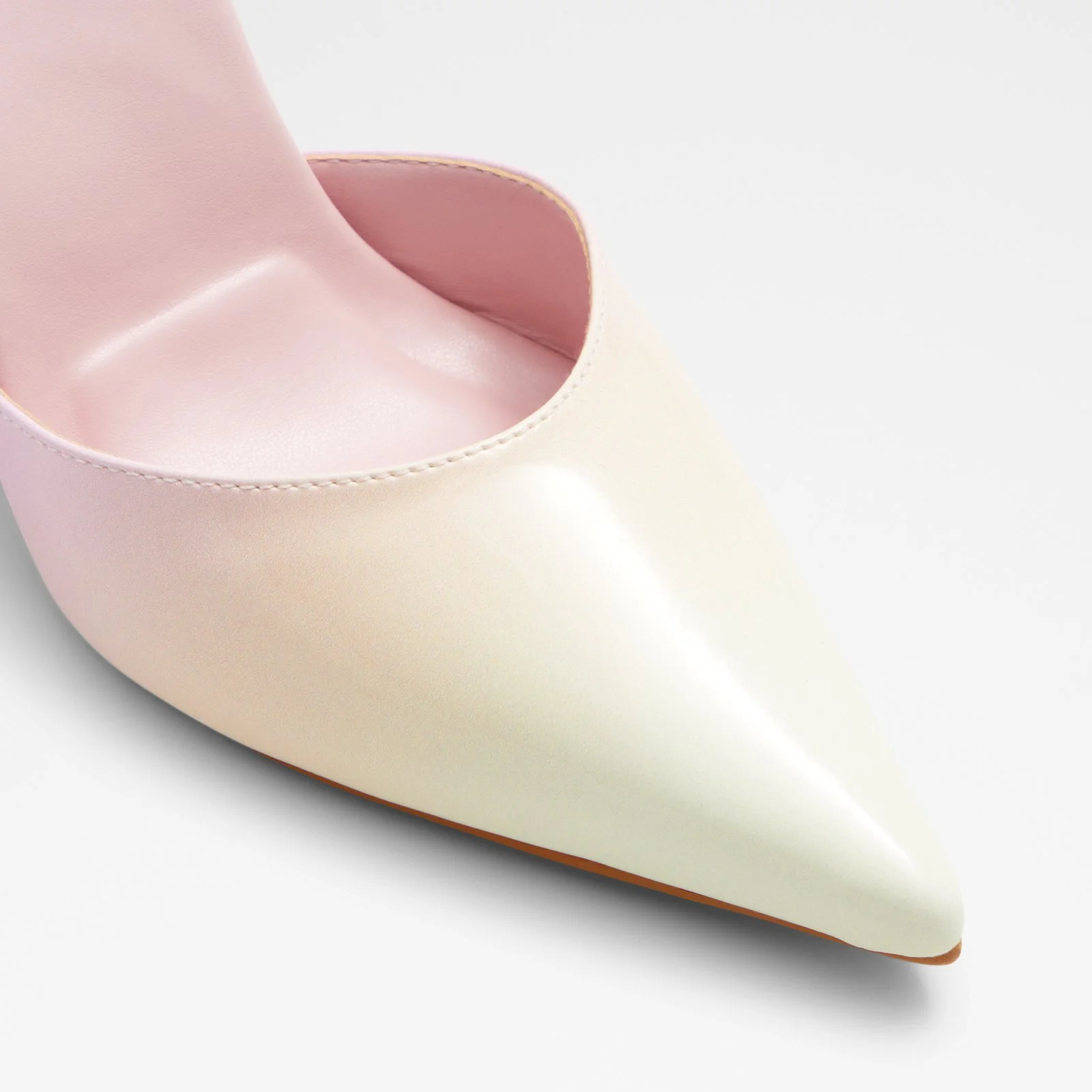 Zuella - Image 6