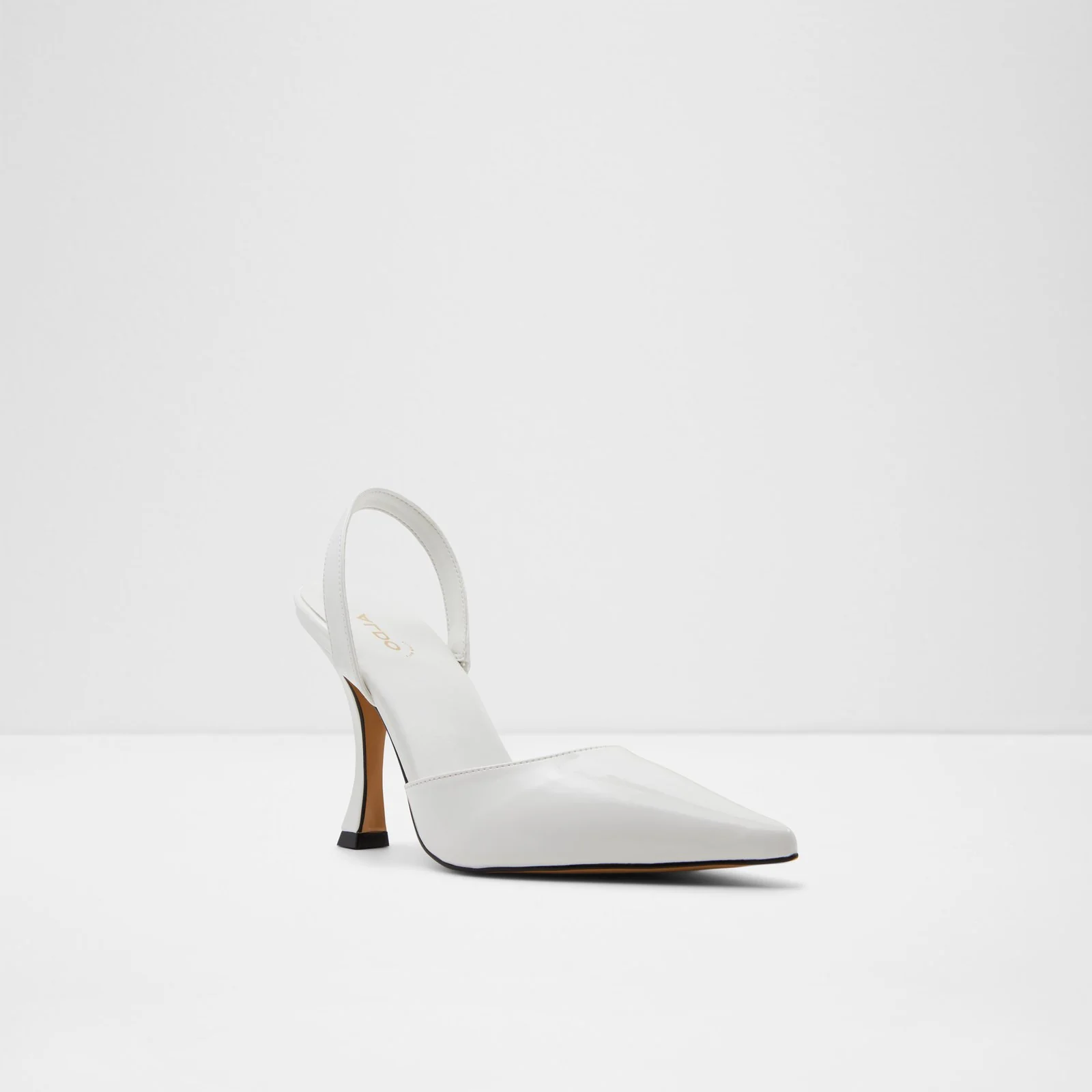 Zuella - Image 5
