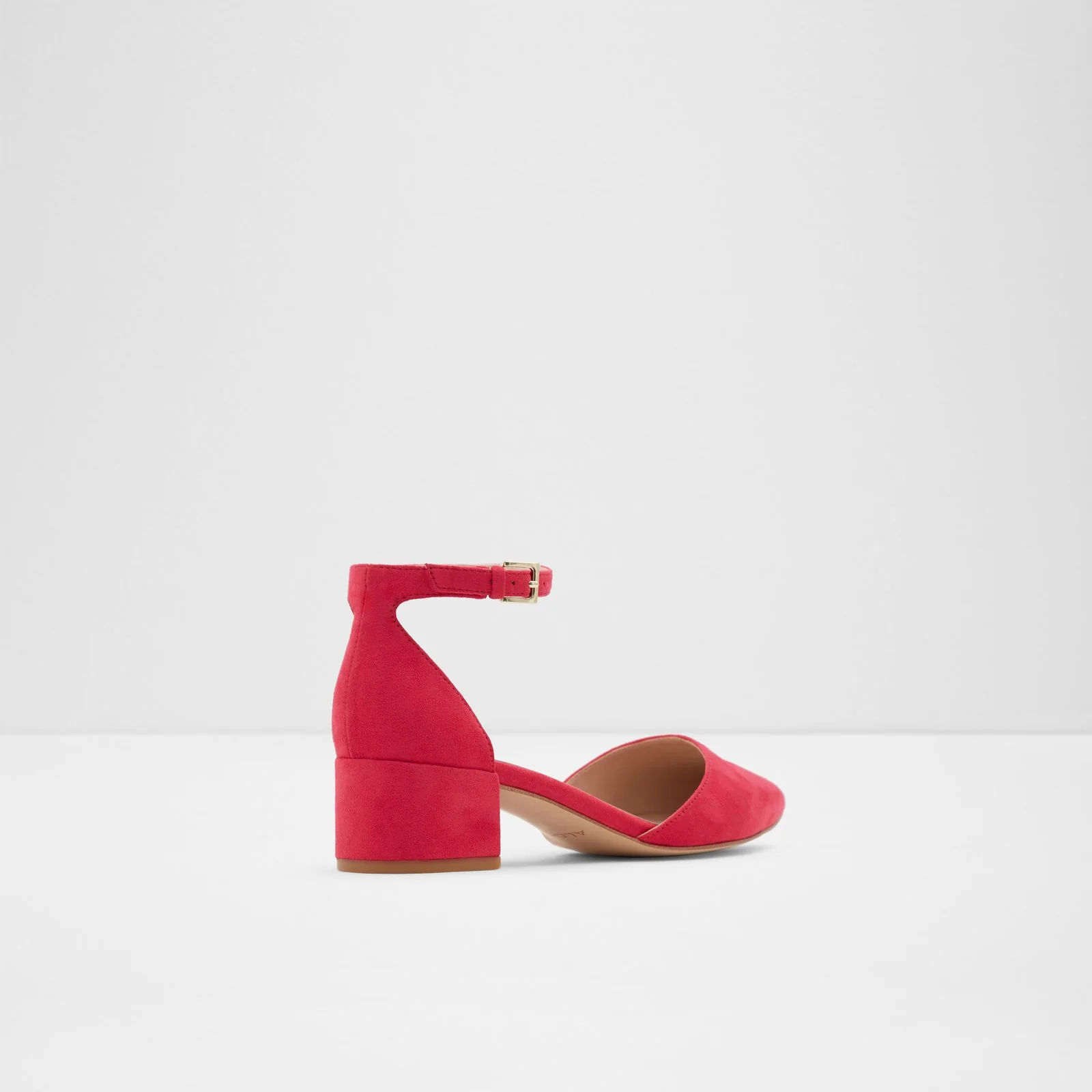 Zulian - Image 3