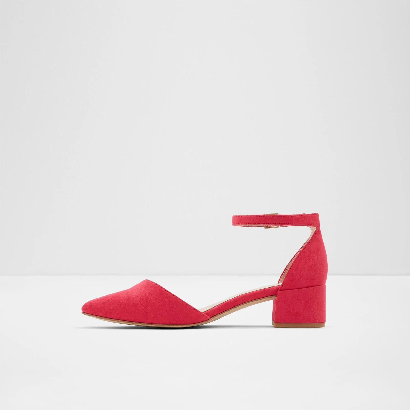 Zulian - Image 4