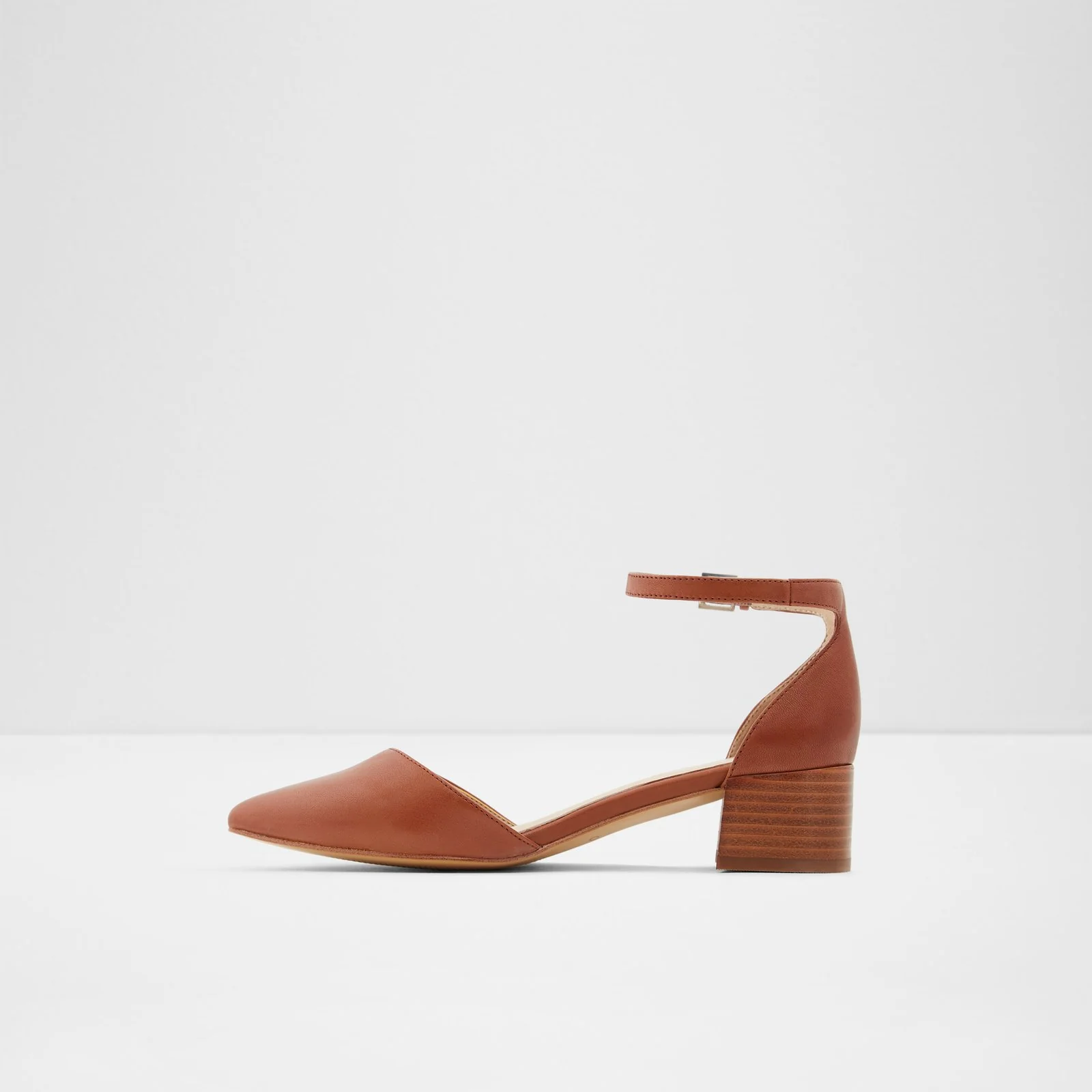 Zuliand - Image 4
